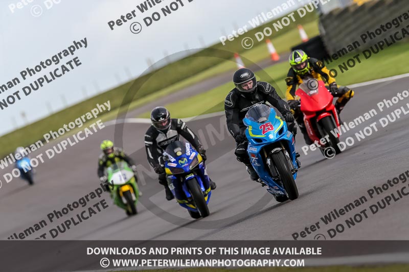 PJ Motorsport 2019;anglesey no limits trackday;anglesey photographs;anglesey trackday photographs;enduro digital images;event digital images;eventdigitalimages;no limits trackdays;peter wileman photography;racing digital images;trac mon;trackday digital images;trackday photos;ty croes